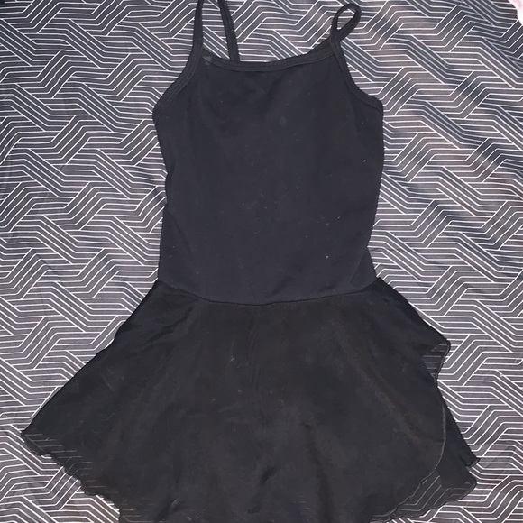 Little girls dance bundle - Picture 4 of 15